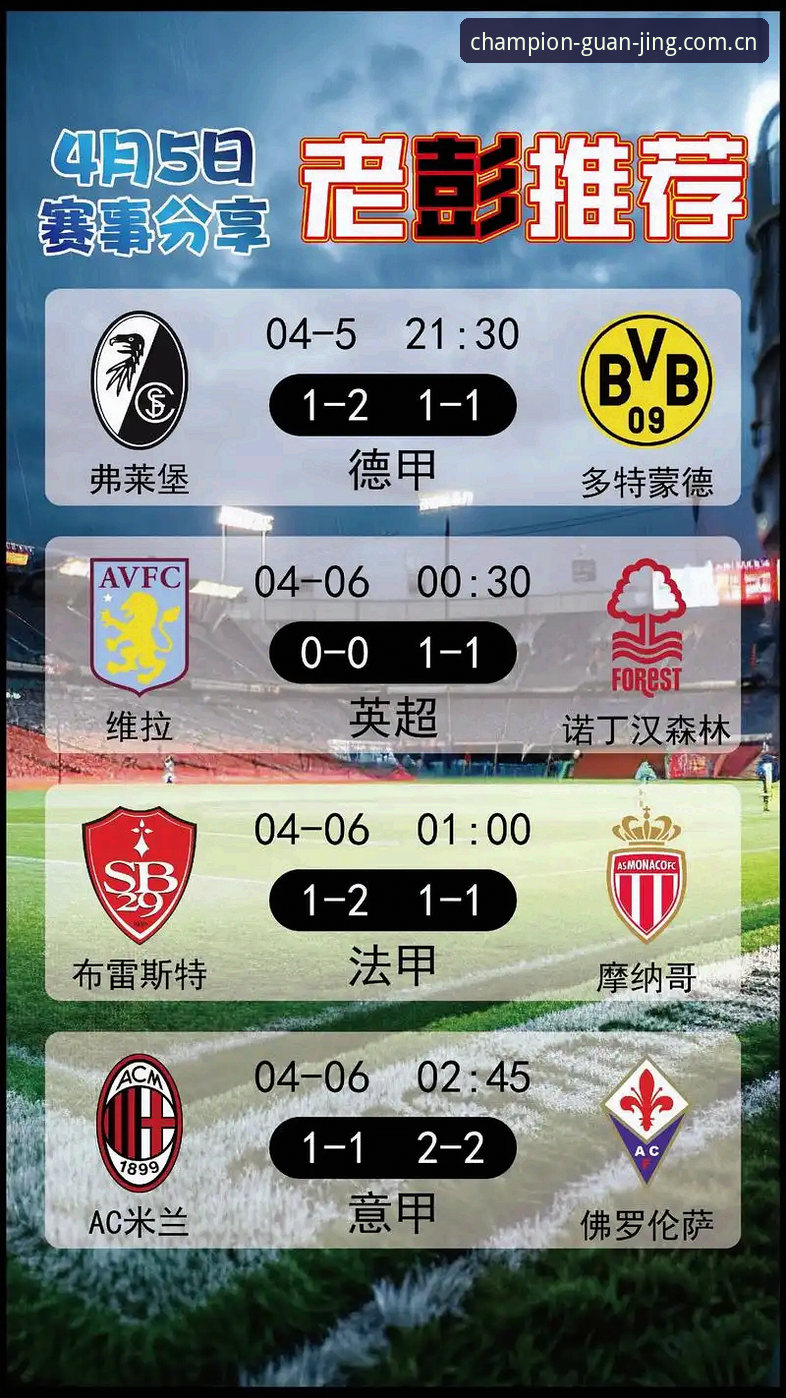 阿斯顿维拉vs弗赖堡欧联决赛：一场3-0大胜背后的战术对比与冠军密码