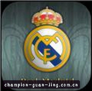 赵明